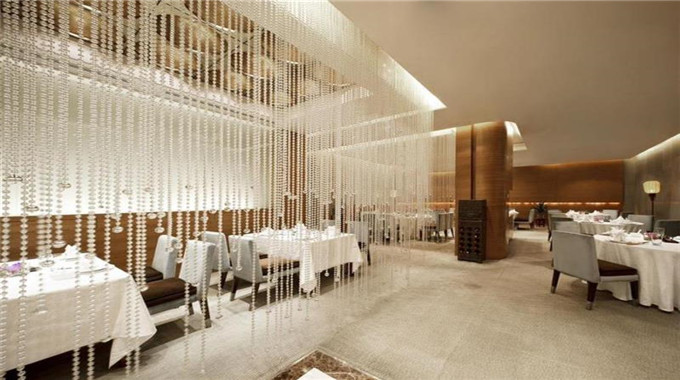 醫(yī)院食堂廚房的設(shè)計方案要點有哪些？