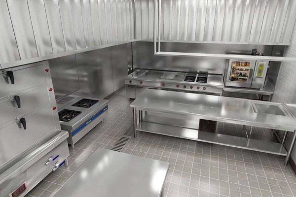 如何選擇一款適合的油煙凈化設(shè)備？