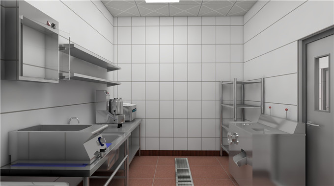 商用廚房設(shè)備 商用廚房設(shè)備